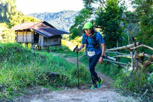 BIB: 2967
                            <button type="button" onclick="openModal(19044424)" class="btn btn-primary btn-sm float-right btn-popup" data-toggle="modal" data-target=".modal-high-quality">
                        <i class="fas fa-shopping-cart"></i> Add to Cart
                    </button>
                                            <button type="button" onclick="isThisMe(19044424, true)" class="btn btn-success btn-sm float-right btn-popup btn-isme hidden" data-toggle="tooltip" data-placement="bottom" title="นี่คือรูปของคุณใช่ไหม คลิกที่นี่เพื่อเอาเข้าอัลบั้ม">
                        <i class="fas fa-plus"></i> Add to album
                    </button>
                    <button type="button" onclick="isThisMe(19044424, false)" class="btn btn-warning btn-sm float-right btn-popup btn-isnotme hidden">
                        <i class="fas fa-ban"></i> Remove from album
                    </button>